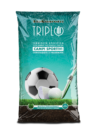 CAMPI-SPORTIVI-2