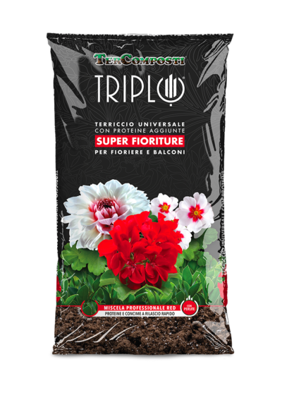 TRIPLO-SUPERFIORITURE-3D-nero-OK