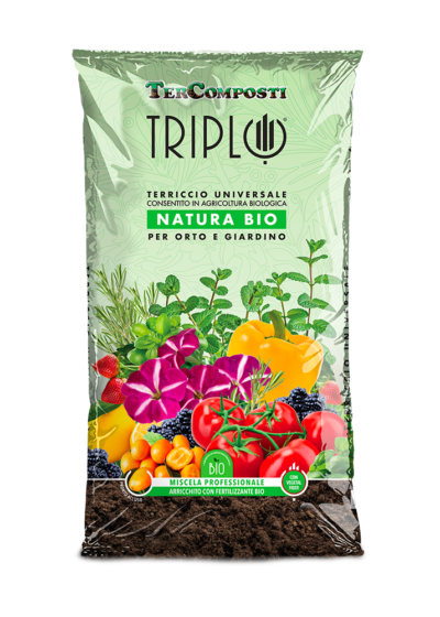 TRIPLO-natura-3D