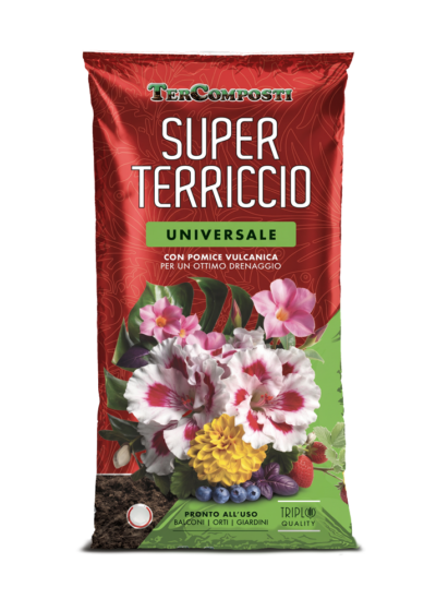 super-terriccio