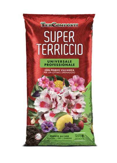 super-terriccio