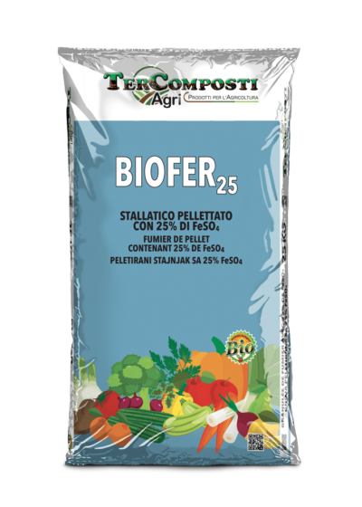 biofer-3D