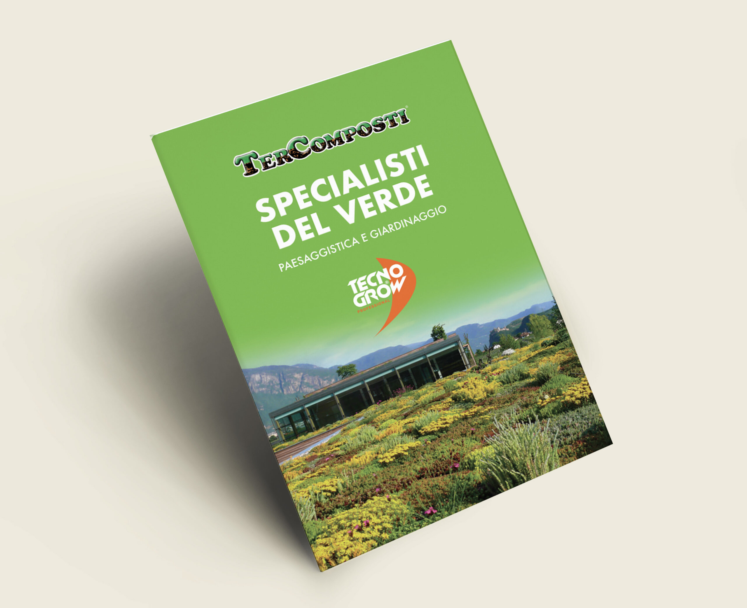 catalogo specialisti del verde tercomposti