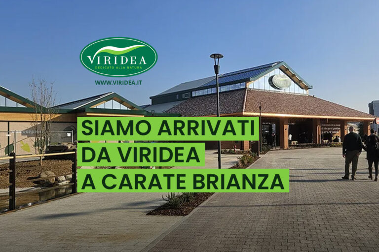 tercomposti da viridea carate brianza