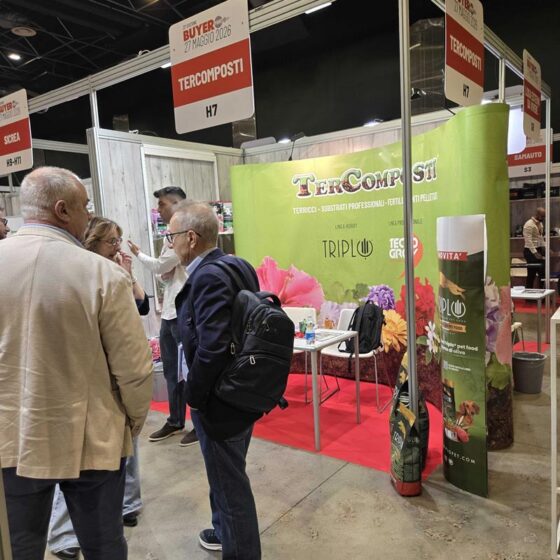 tercomposti al buyerpoint 2026