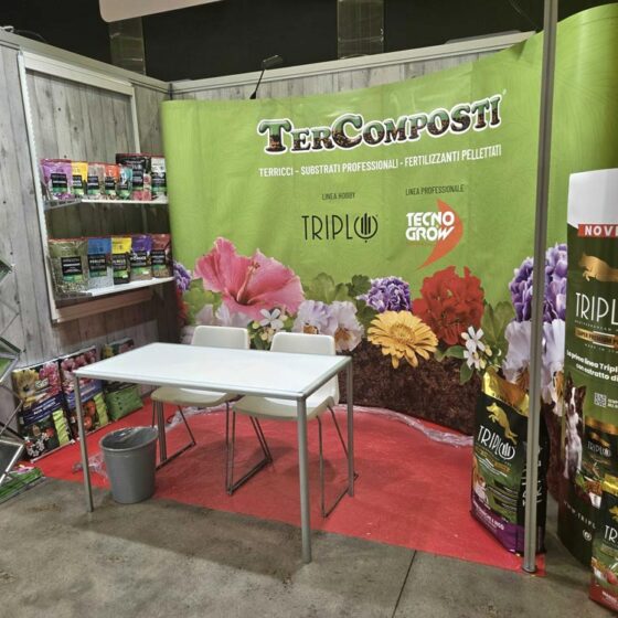 tercomposti al buyerpoint 2026
