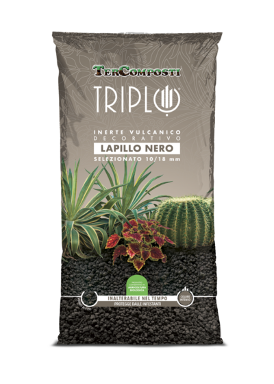 lapillo-nero